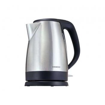 Kenwood Kettle SJM-290